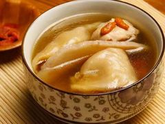 -田螺阿姨自营月嫂·育儿嫂(高新店)