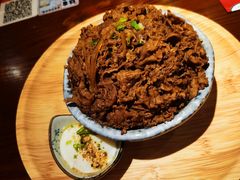 -二丁目食堂(铁西万象汇店)
