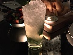 -戏迷-成都群光君悦酒店