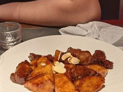 -小厨娘金榜题名(夫子庙秦淮河店)