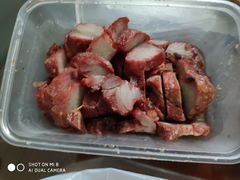 -永祥烧腊餐厅(虹口店)