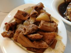 -金城大酒店-中餐厅(汾江中路店)