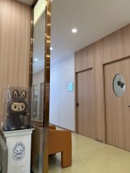 -东莞台心医院-医疗美容
