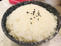 -老佛爷铜炉蛙锅(海岸城店)