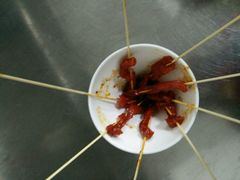 android_upload_pic-香天下·四川火锅(安镇大润发店)