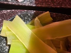 -哥老官重庆美蛙鱼头(宝山龙湖店)