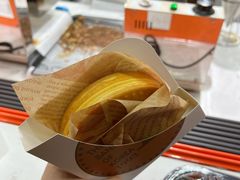 -莫朗核桃饼(虹泉路店)