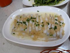 -巫记鸡饭店