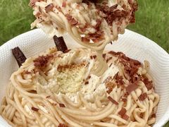 -派悦坊·甜品·蛋糕(虹口龙之梦店)