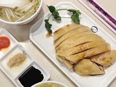 -本味轩精品茶餐厅(黄山路店)