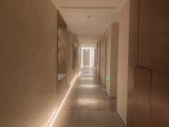 -守田肩颈·推拿SPA(颐豪旗舰店)