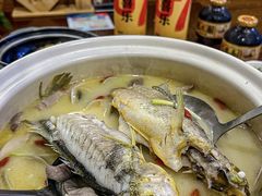-金龙·打边炉(武进路店)