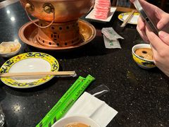 -南门涮肉(上海二店)