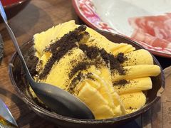 -湊湊火锅·茶憩(和平大悦城店)