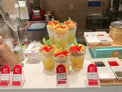 -映像威海·海鲜味道(经区店)