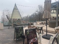 -金鱼妈妈 山野·食趣(荫山街店)
