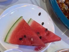 -渔香岛美蛙鱼头火锅店(威清路店)