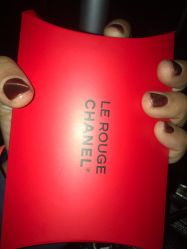 -Chanel