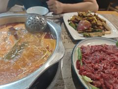 -苗姑酒堂(仁义社区店)