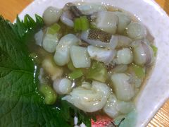 -福匠日本料理(人民路店)