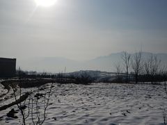 -灶座小锅烀饼·铁锅炖(全国总店)