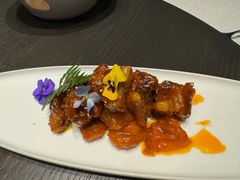 -望京辣宴·古法川菜(望京店)