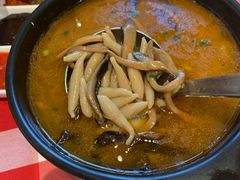 -西贝莜面村(近铁城市广场店)