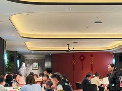 -湘知湘味(岳麓山店)