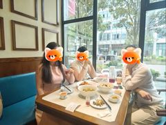 -食膳人家·永州美食地标(双牌店)