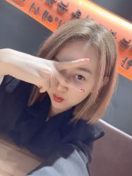 点击看大图 -崇尚GAVIN STYLE