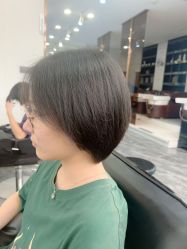 -YESIDO椰岛造型