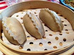 -牛味十足传统美食(凤凰西街店)