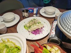 -眉州东坡(大悦城店)