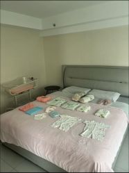 -养月堂中医养生月子会所(中心妇产店)