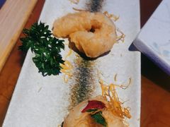 -味见·雪月花(天富路店)