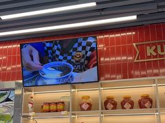 -雙冲柳州螺蛳粉&酸嘢&桂林米粉(簋街店)