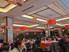 -眉州东坡(北苑华贸店)