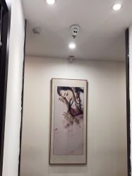 -盘子女人坊古装写真摄影(深圳店)
