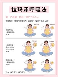 -归位瑜伽＆普拉提馆