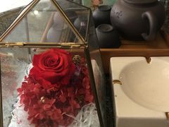 -家缘大酒店(新天地不夜城店)