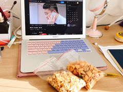 -海底捞火锅(大融城店)