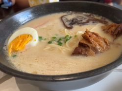 -奈尔宝·儿童乐园·亲子餐厅(星河湾店)