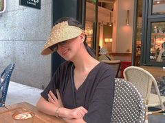 -Peet's 皮爷咖啡(东湖路手作店)