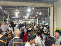 -星鸿社重庆老火锅