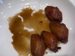 -丹江渔村(望京店)