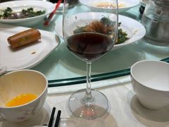 -金时代顺风大酒店(临港百联店)