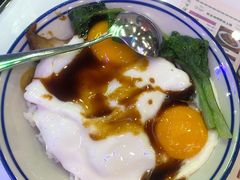 -澳门陈光记烧味饭店(郎家园店)