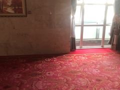 -雅致丽泊洗浴·颜系轻色SPA·足道(未央店)