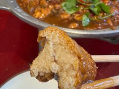 -鸿亨泰杂鱼馆(港馨家园店)