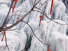 -黑龙潭风景区